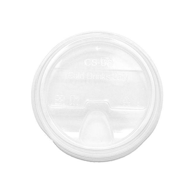 Product gallery 536517448