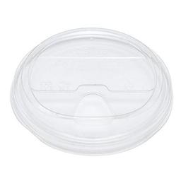 Product thumb gallery 226396291