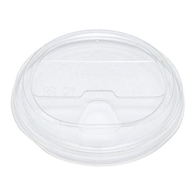 Product gallery 226396291