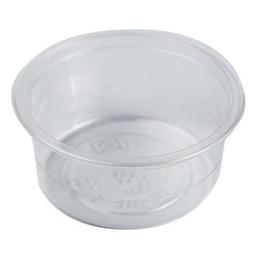 Product thumb gallery 538629397