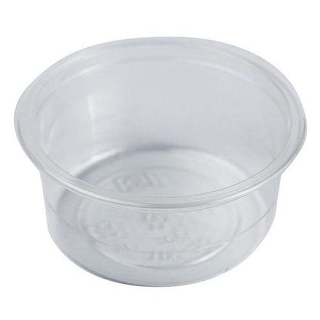 Product gallery 538629397