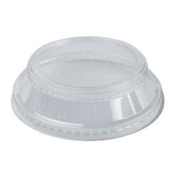 Product thumb gallery 44788004