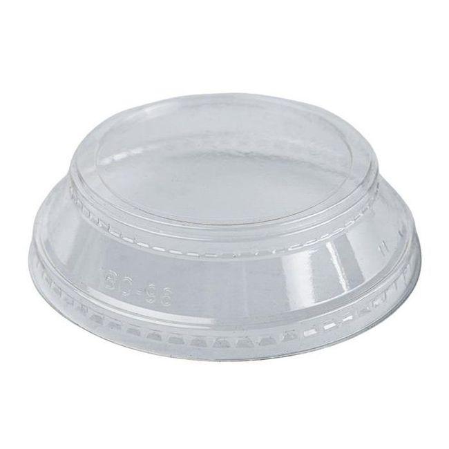 Product gallery 44788004