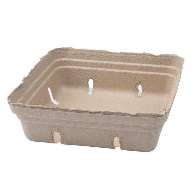 Product gallery 397704591