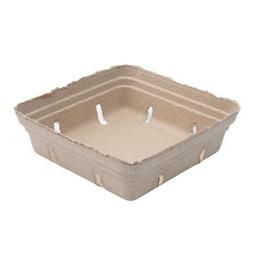 Product thumb gallery 336165836