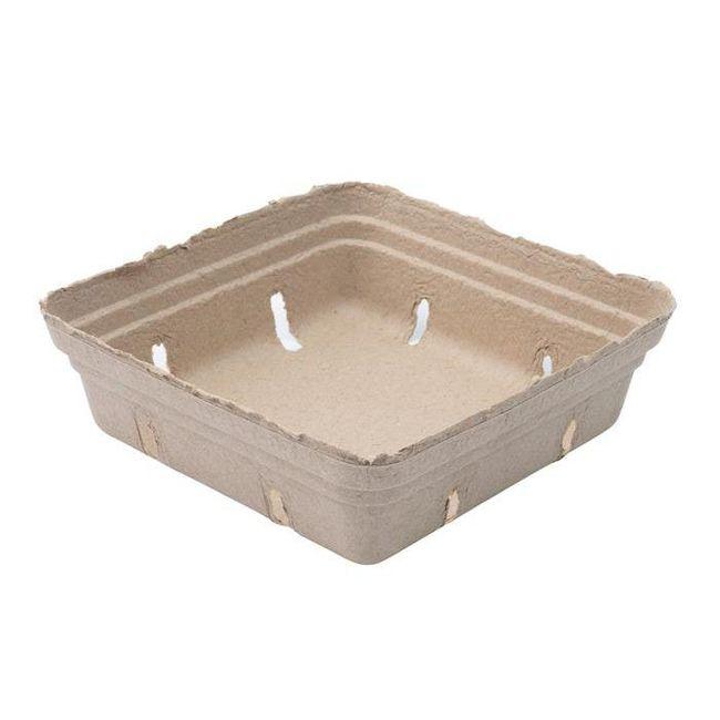 Product gallery 336165836