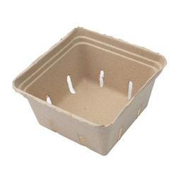 Product thumb gallery 755519370