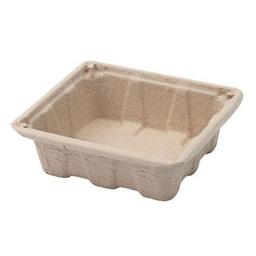 Product thumb gallery 43868826