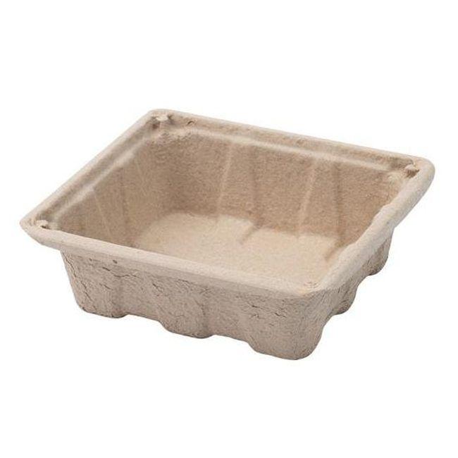 Product gallery 43868826