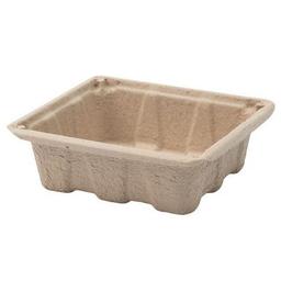 Product thumb gallery 381584634