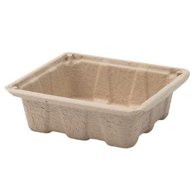 Product gallery 381584634