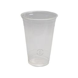 Product thumb gallery 499115692