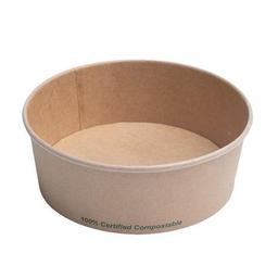 Product thumb gallery 134543018