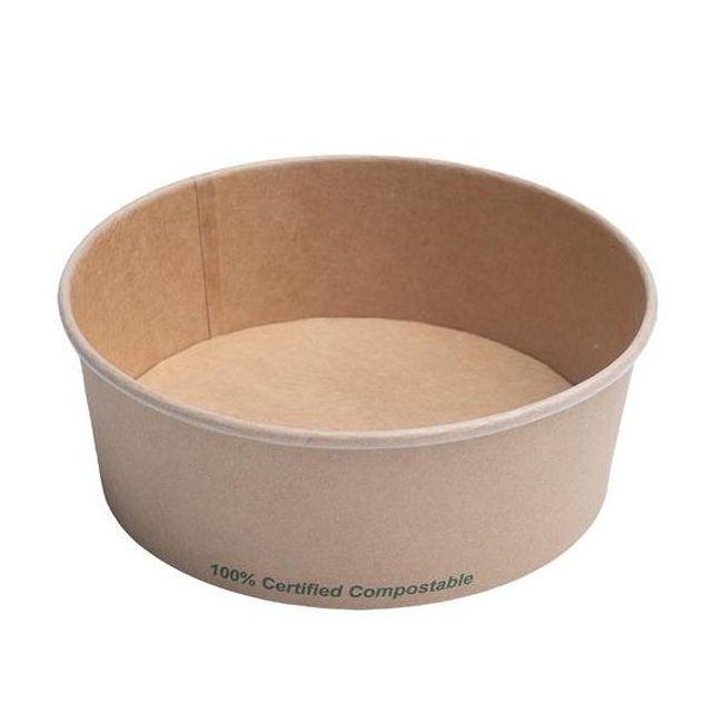 Product gallery 134543018