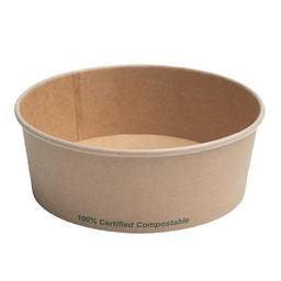 Product thumb gallery 39319176