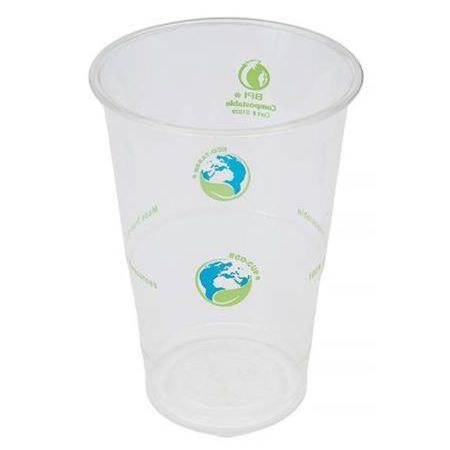 Product gallery 234477025