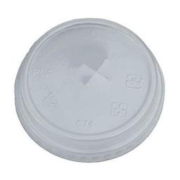 Product thumb gallery 366147952