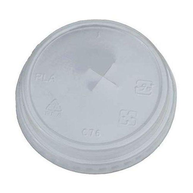 Product gallery 366147952