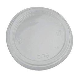 Product thumb gallery 340857123