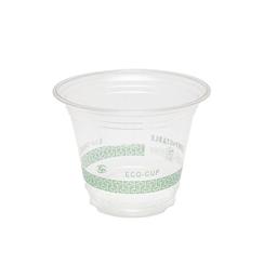 Product thumb gallery 819628537