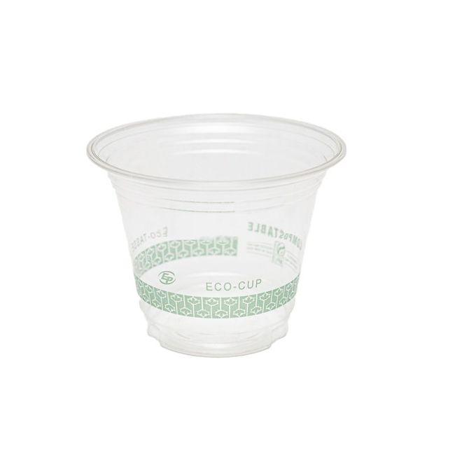 Product gallery 819628537