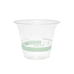 Product thumb gallery 698092278