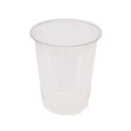 Product thumb gallery 156046688