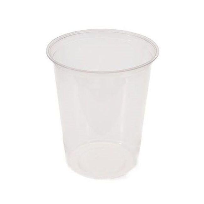 Product gallery 156046688