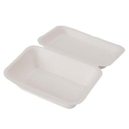 Product thumb gallery 990259464