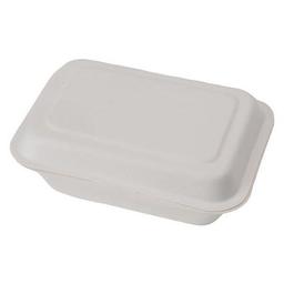 Product thumb gallery 383337554