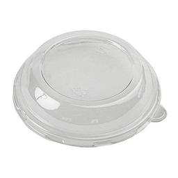 Product thumb gallery 153516515