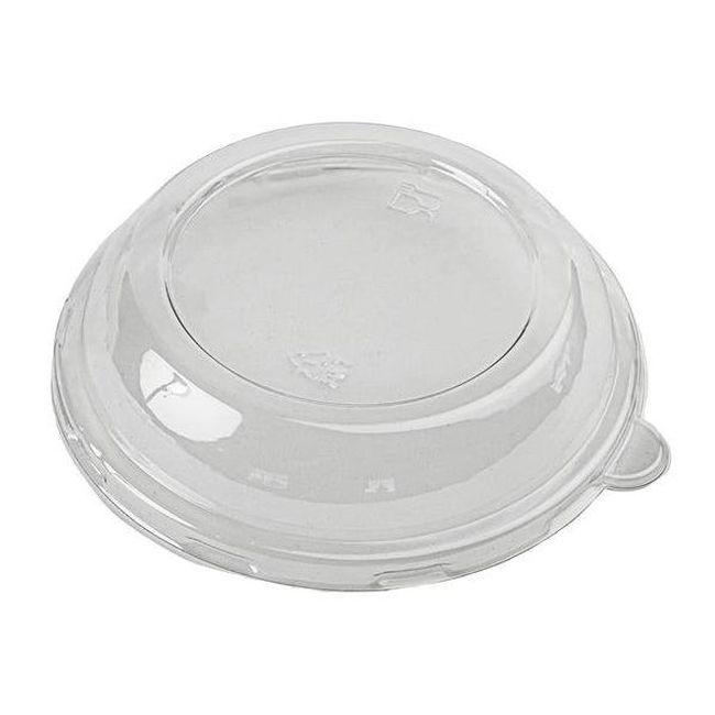 Product gallery 153516515