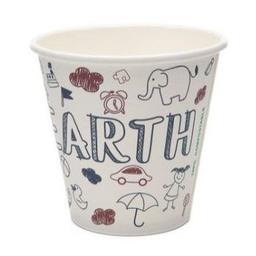 Product thumb gallery 423694362