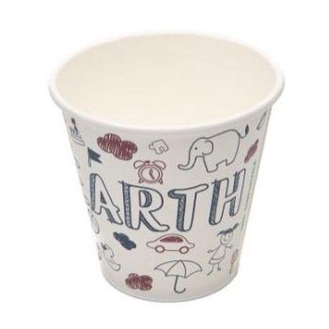 Product gallery 300188143