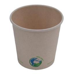 Product thumb gallery 279983643