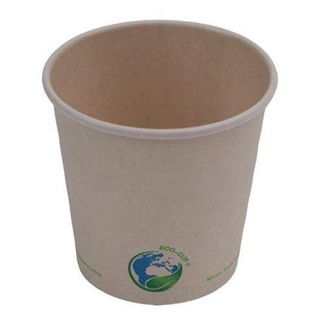 Product gallery 279983643