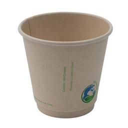 Product thumb gallery 679083504