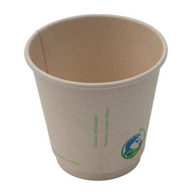 Product gallery 575452540