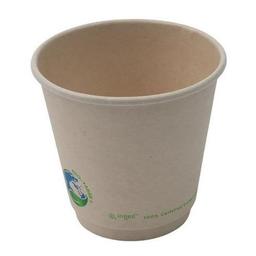 Product thumb gallery 964900342