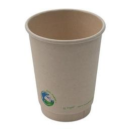 Product thumb gallery 774740880