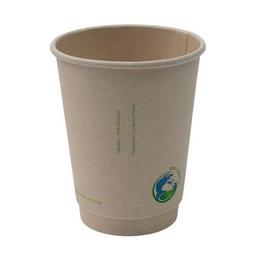 Product thumb gallery 910826417