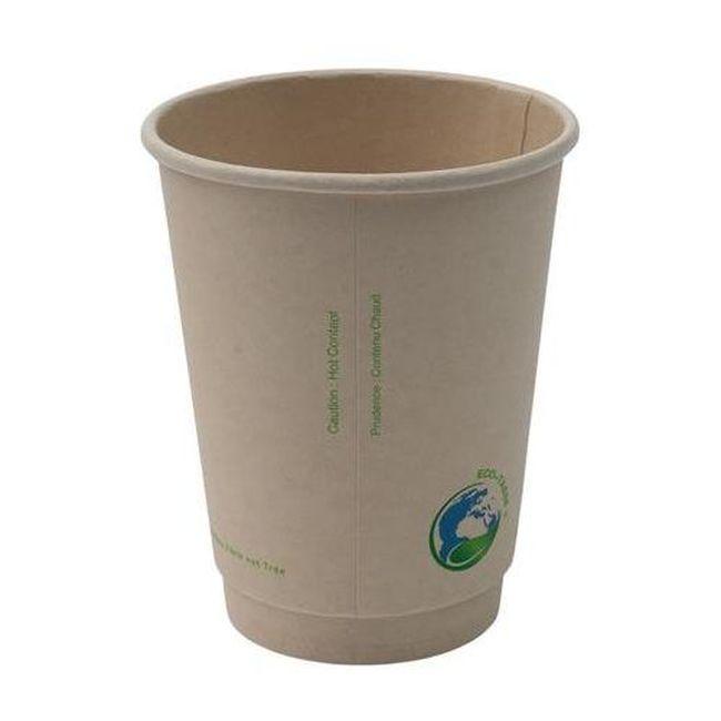 Product gallery 910826417