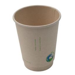 Product thumb gallery 913137106