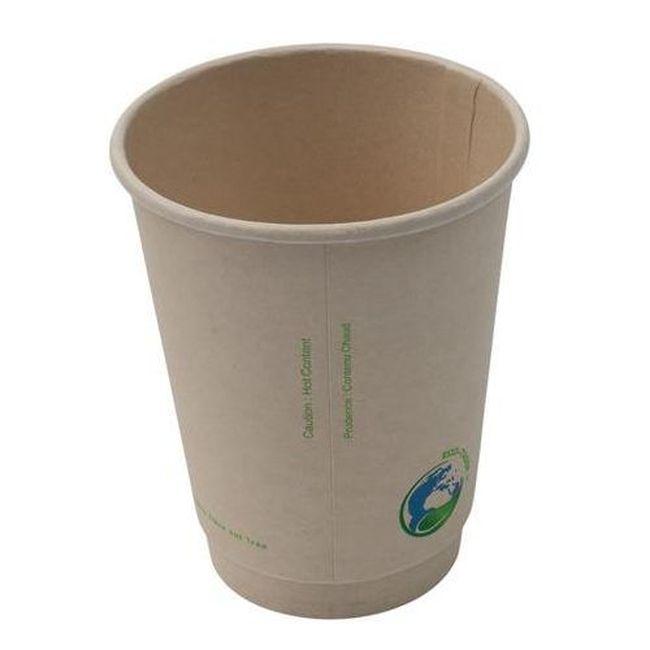 Product gallery 913137106