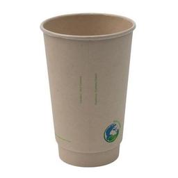 Product thumb gallery 527959693