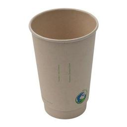 Product thumb gallery 327254404