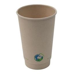 Product thumb gallery 240709774