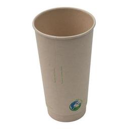 Product thumb gallery 240627719