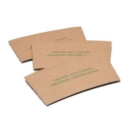 Product thumb gallery 808616134