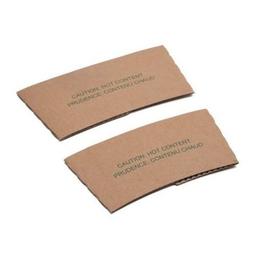 Product thumb gallery 4211068